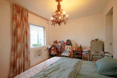 Apartamento à venda com 200m², 4 quartos e 2 vagasSuite