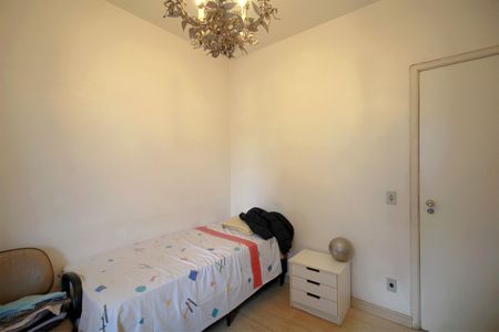 Apartamento à venda com 200m², 4 quartos e 2 vagasQuarto 4