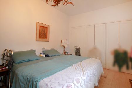 Apartamento à venda com 200m², 4 quartos e 2 vagasSuite