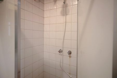 Apartamento à venda com 200m², 4 quartos e 2 vagasBanheiro de serviço