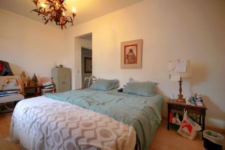 Apartamento à venda com 200m², 4 quartos e 2 vagasSuite