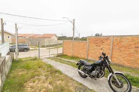 Casa à venda com 50m², 2 quartos e 4 vagas Casa à venda com 50m², 2 quartos e 4 vagasJardim