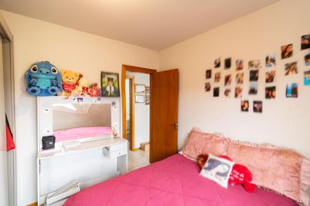 Casa à venda com 50m², 2 quartos e 4 vagas Casa à venda com 50m², 2 quartos e 4 vagasQuarto 1