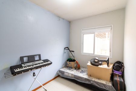 Casa à venda com 50m², 2 quartos e 4 vagas Casa à venda com 50m², 2 quartos e 4 vagasQuarto 2