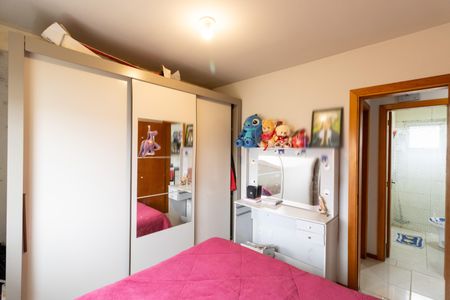 Casa à venda com 50m², 2 quartos e 4 vagas Casa à venda com 50m², 2 quartos e 4 vagasQuarto 1