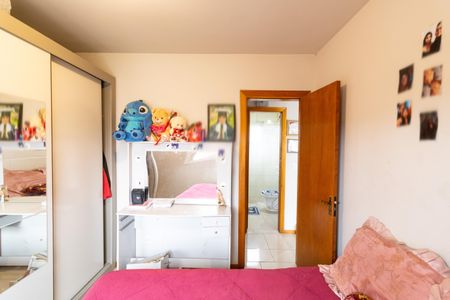 Casa à venda com 50m², 2 quartos e 4 vagas Casa à venda com 50m², 2 quartos e 4 vagasQuarto 1