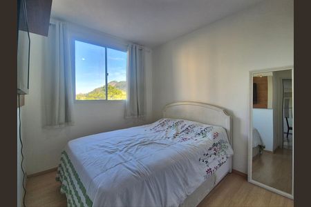 Apartamento para alugar com 49m², 2 quartos e 1 vaga Apartamento para alugar com 49m², 2 quartos e 1 vagaQuarto 1