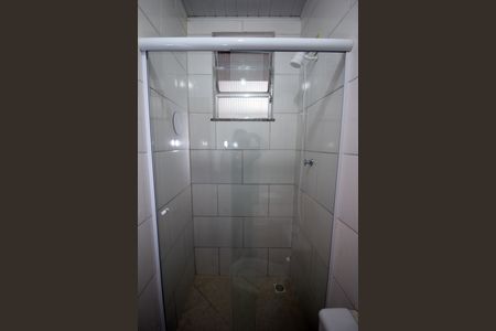 Casa para alugar com 70m², 2 quartos e sem vagaBanheiro
