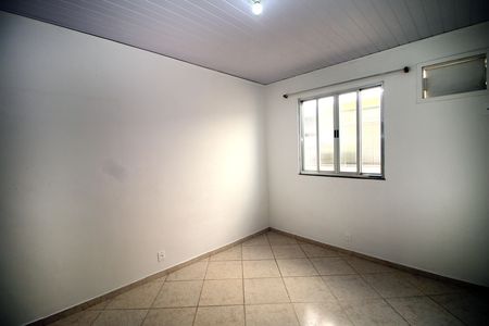 Casa para alugar com 70m², 2 quartos e sem vagaQuarto 1 Suíte