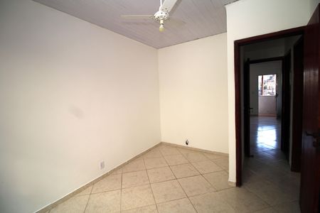 Casa para alugar com 70m², 2 quartos e sem vagaQuarto 2
