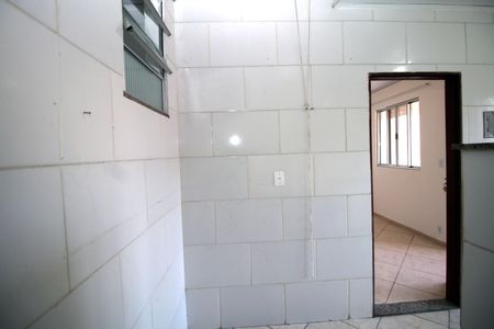 Casa para alugar com 70m², 2 quartos e sem vagaÁrea de Serviço