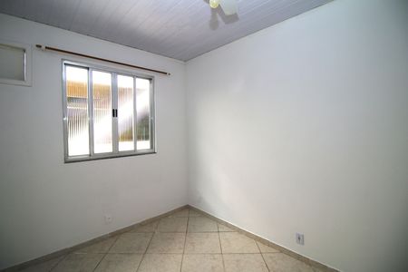 Casa para alugar com 70m², 2 quartos e sem vagaQuarto 2