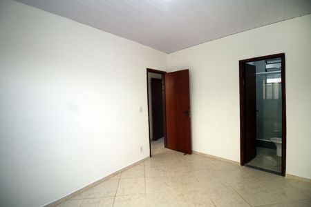 Casa para alugar com 70m², 2 quartos e sem vagaQuarto 1 Suíte