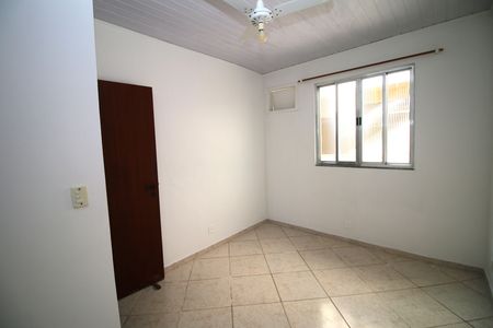 Casa para alugar com 70m², 2 quartos e sem vagaQuarto 2