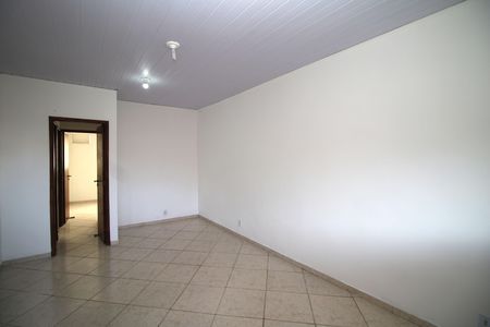Casa para alugar com 70m², 2 quartos e sem vagaSala