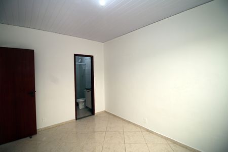 Casa para alugar com 70m², 2 quartos e sem vagaQuarto 1 Suíte