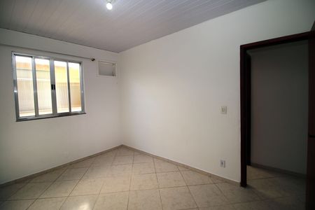 Casa para alugar com 70m², 2 quartos e sem vagaQuarto 1 Suíte