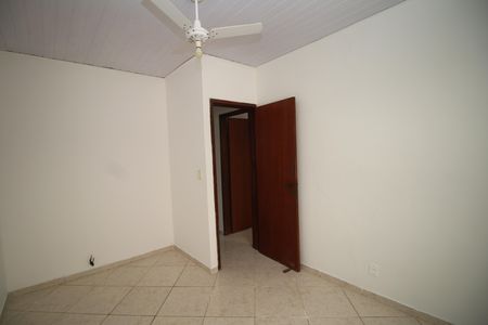 Casa para alugar com 70m², 2 quartos e sem vagaQuarto 2