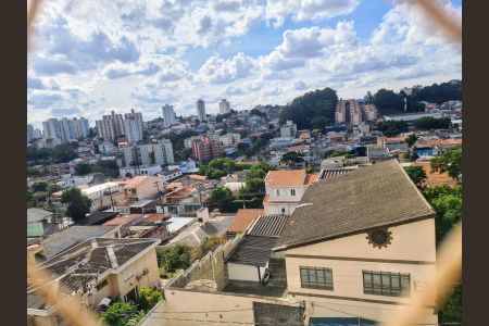 Apartamento à venda com 108m², 3 quartos e 1 vaga
