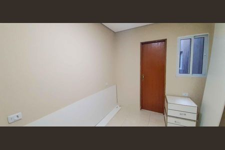 Studio para alugar com 25m², 1 quarto e sem vagaStudio 