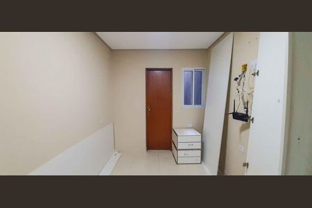 Studio para alugar com 25m², 1 quarto e sem vagaStudio 