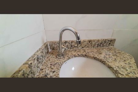 Studio para alugar com 25m², 1 quarto e sem vagaBanheiro