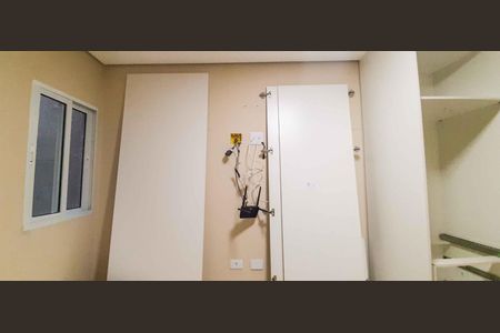 Studio para alugar com 25m², 1 quarto e sem vagaStudio 
