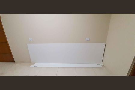Studio para alugar com 25m², 1 quarto e sem vagaStudio 