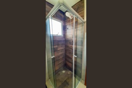 Studio para alugar com 25m², 1 quarto e sem vagaBanheiro