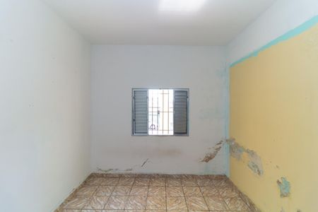 Casa à venda com 180m², 2 quartos e 1 vaga Casa à venda com 180m², 2 quartos e 1 vagaQuarto 2