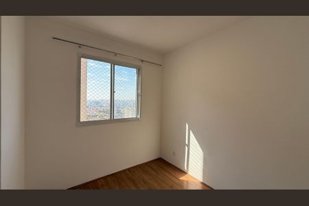 Apartamento à venda com 34m², 2 quartos e sem vaga Apartamento à venda com 34m², 2 quartos e sem vagaQuarto 2