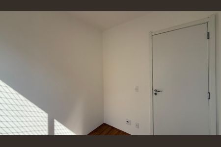 Apartamento à venda com 34m², 2 quartos e sem vaga Apartamento à venda com 34m², 2 quartos e sem vagaQuarto 1