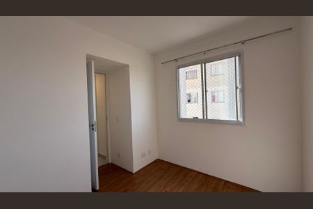 Apartamento à venda com 34m², 2 quartos e sem vaga Apartamento à venda com 34m², 2 quartos e sem vagaQuero 2