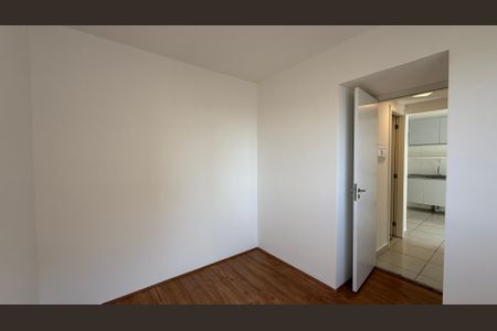 Apartamento à venda com 34m², 2 quartos e sem vaga Apartamento à venda com 34m², 2 quartos e sem vagaQuarto 2
