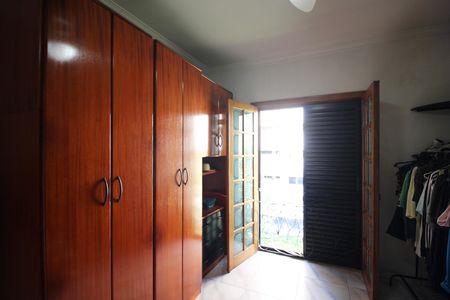 Casa para alugar com 280m², 4 quartos e 4 vagasSuíte 2