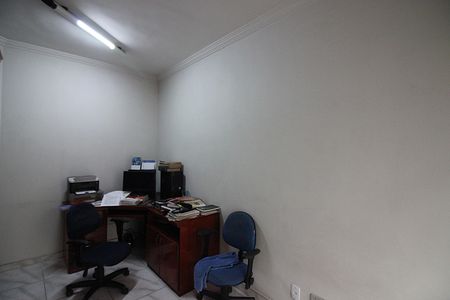 Casa para alugar com 280m², 4 quartos e 4 vagasQuarto 2