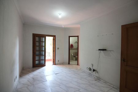 Casa para alugar com 280m², 4 quartos e 4 vagasSuíte 1