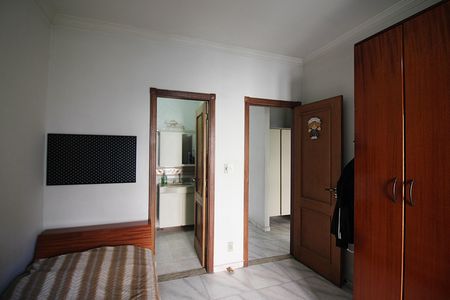 Casa para alugar com 280m², 4 quartos e 4 vagasSuíte 2