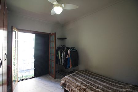 Casa para alugar com 280m², 4 quartos e 4 vagasSuíte 2