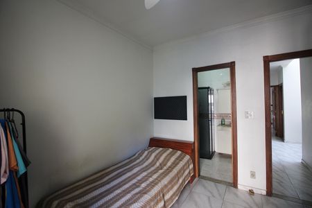 Casa para alugar com 280m², 4 quartos e 4 vagasSuíte 2