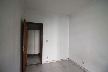 Casa para alugar com 280m², 4 quartos e 4 vagasQuarto 1