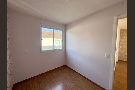 Apartamento para alugar com 37m², 2 quartos e 1 vaga Apartamento para alugar com 37m², 2 quartos e 1 vagaQuarto 2