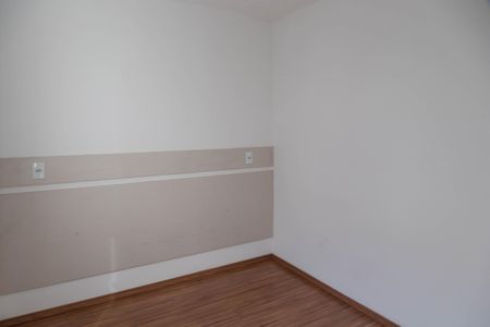 Apartamento para alugar com 37m², 2 quartos e 1 vagaQuarto 1