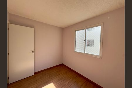 Quarto 1 de apartamento para alugar com 2 quartos, 37m² em Jardim Albertina, Guarulhos