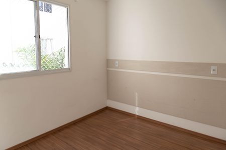 Apartamento para alugar com 37m², 2 quartos e 1 vagaQuarto 1