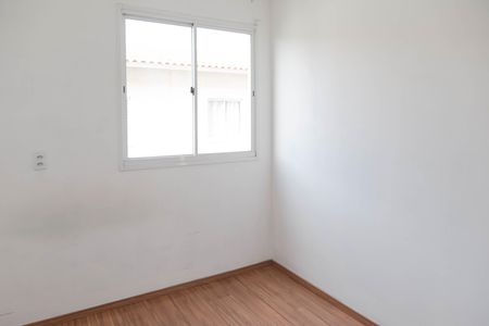 Apartamento para alugar com 37m², 2 quartos e 1 vagaQuarto 2