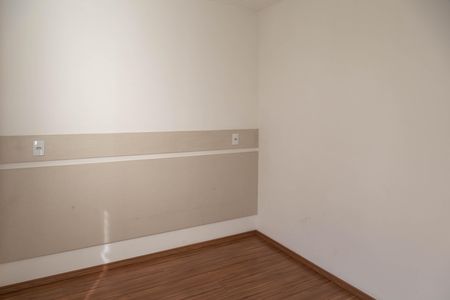 Apartamento para alugar com 37m², 2 quartos e 1 vagaQuarto 1