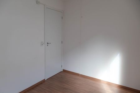 Apartamento para alugar com 37m², 2 quartos e 1 vagaQuarto 1