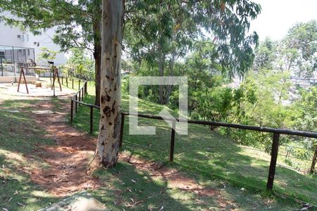 Apartamento para alugar com 37m², 2 quartos e 1 vagaÁrea comum