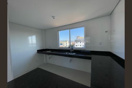 Apartamento à venda com 160m², 3 quartos e 2 vagas